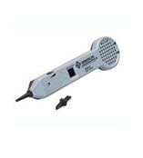 格林利200B-G感应扬声器