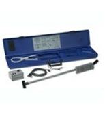 501地下金属测深仪跟踪器