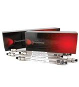 迪马 Diamonsil（钻石一代）分析色谱柱