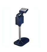 EML100电线/阀门定位仪