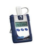 美国Tempo高强度(InGaAs) 558B光功率计