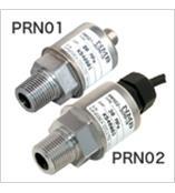 PRN01/PRN02压力传感器