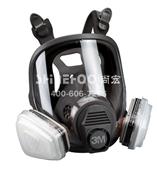 3M6800面罩厂家_3M6800面罩价格