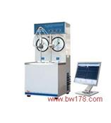 汽油氧化安定性测定器 石油产品汽油氧化安定性测定器