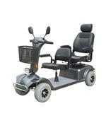 南京制氧机轮椅代步车专卖，轮椅制氧机的价格全城较低，老人四轮代步车