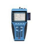 NT955 网络认证测试仪