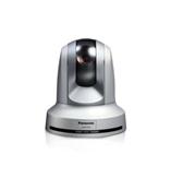 松下专业摄像机AW-HE50SMC、AW-HE50HMC华南新型代理