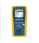 美国Fluke DTX系列网络认证测试仪