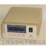 Z-800XP氨气检测仪价格