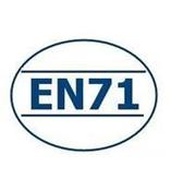 宁波文具en71检测宁波文具ce认证宁海文具邻苯检测