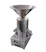 电动离心分样器