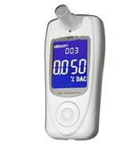 西安FIT239-LC酒精检测仪生产厂家