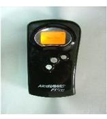 西安PT500酒精检测仪咨询13772489292