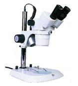 京百卓显COVS-45/COVS-45TR系列连续变倍体视显微镜