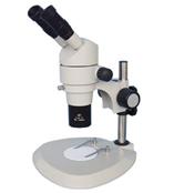 京百卓显COVS-50系列平行光路连续变倍体视显微镜