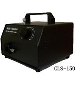 CLS-150体视显微镜专用冷光源