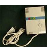 西安家庭天然气气体检测报警生产厂家