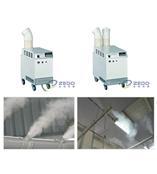 ZS-40Z工业加湿机