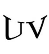 台州UV紫外线老化测试衢州UV紫外线老化测试