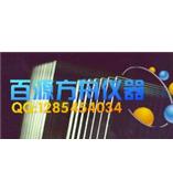 FTO导电玻璃 200mmx150mmx2.2mm