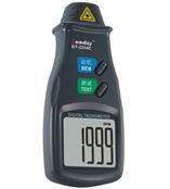 西安DT-2234A光电式转速表生产厂家