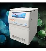 江苏南京温诺仪器供应—L535R-1低速冷冻离心机