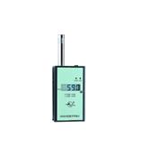 西安HS5633分贝仪噪音计声级计咨询13772489292