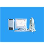 应用广泛的极谱分析仪