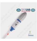 德国 ISOLAB 长型 – 移液管助吸器