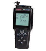 【美国奥立龙Orion】120D-01A便携式溶解氧DO套装（适于常规水样检测）/13585842290