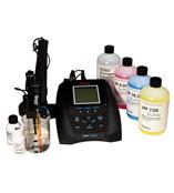 【美国奥立龙Orion】310P-02A台式Sure-Flow pH套装\13585842290