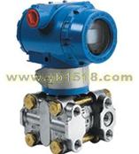 鹤壁压力变送器