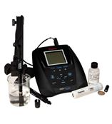 【美国奥立龙Orion】Star 320C-01A便携式电导率套装\13585842290