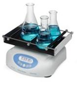 PSU-10i轨道多平台振荡器