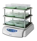 PSU-20i轨道多平台振荡器