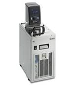 T100-R系列制冷恒温水浴