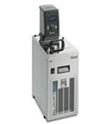 TC120-R系列制冷恒温水浴