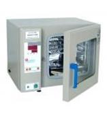 灭菌器厂家直销#温州灭菌器操作参数，济南灭菌器促销，【重庆灭菌器直销】