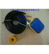 馬赫MAC3電纜浮球液位開關，MAC3上海云鷗促銷價
