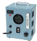 CF-903-Digital/230 大流量气溶胶取样器