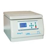 江苏南京温诺仪器供应—L-600台式低速自动平衡离心机