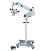 ASOM-3A专用眼科手术显微镜