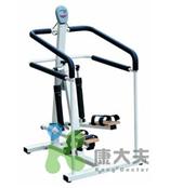 儿童液压踏步器上海康为生产021-62767591