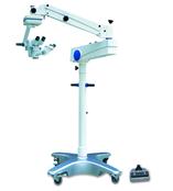 ASOM-3B专用眼科手术显微镜