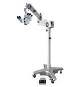 ASOM-4A专用骨科手术显微镜