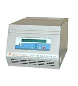 江苏南京温诺仪器供应—TGL-20M台式高速冷冻离心机
