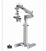 ASOM-6B多功能三人六目综合型手术显微镜