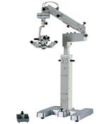 ASOM-6C多功能三人六目综合型手术显微镜
