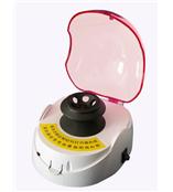 WTL-6K迷你离心机江苏南京温诺仪器供应