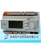 西门子PLC可编程控制器POL638.00